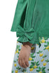 Lemon Co-Ord Set